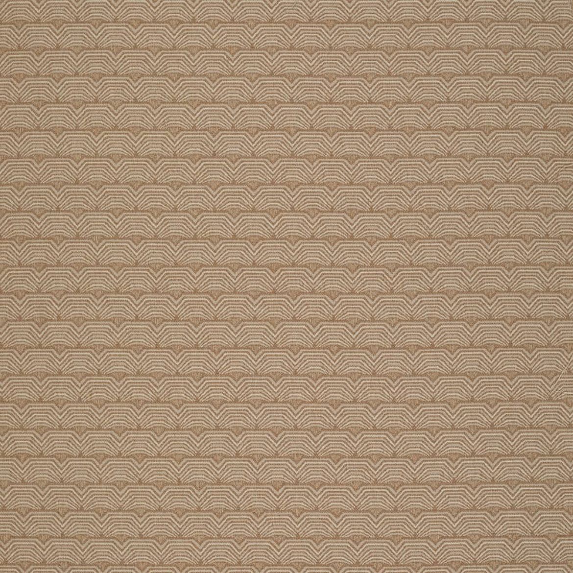 Picture of 16563-44